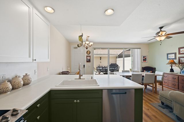 1865 W Frederick Small Road, Jupiter, FL 33458