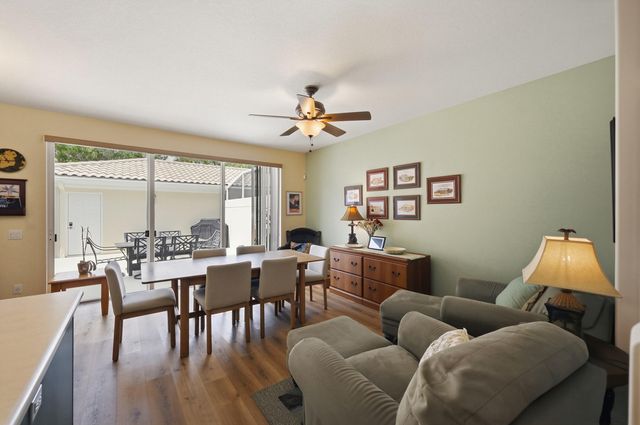 1865 W Frederick Small Road, Jupiter, FL 33458