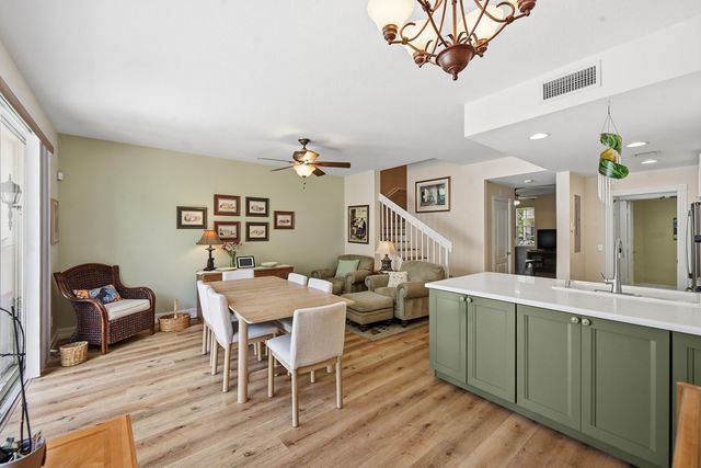 1865 W Frederick Small Road, Jupiter, FL 33458