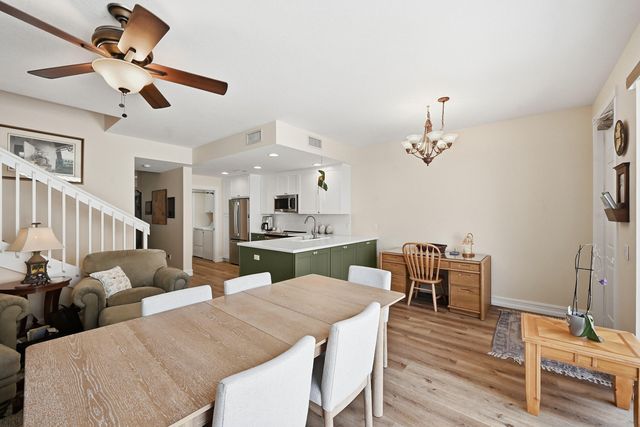 1865 W Frederick Small Road, Jupiter, FL 33458