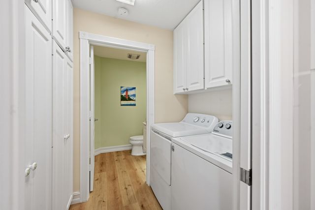 1865 W Frederick Small Road, Jupiter, FL 33458