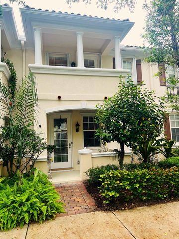1865 W Frederick Small Road, Jupiter, FL 33458