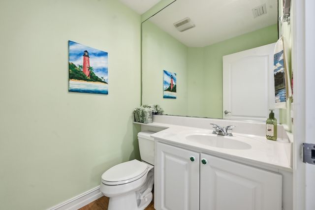 1865 W Frederick Small Road, Jupiter, FL 33458