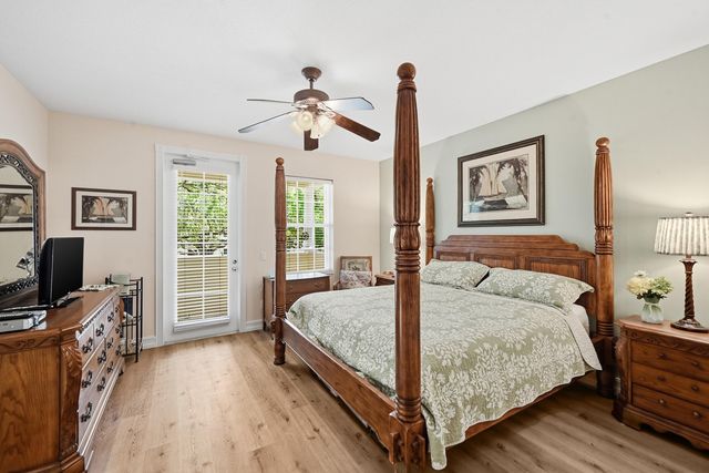 1865 W Frederick Small Road, Jupiter, FL 33458