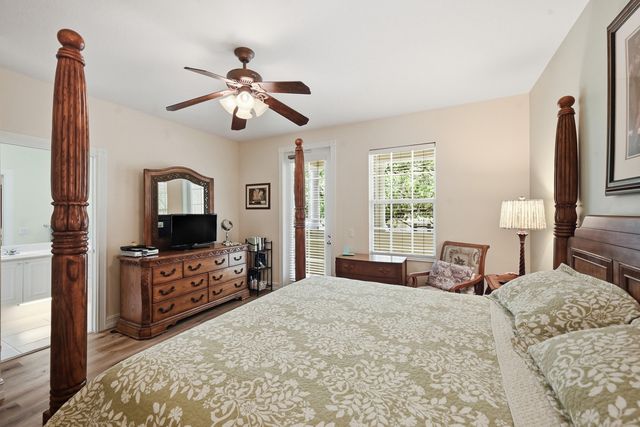 1865 W Frederick Small Road, Jupiter, FL 33458