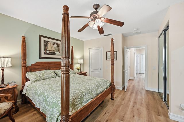 1865 W Frederick Small Road, Jupiter, FL 33458