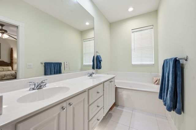 1865 W Frederick Small Road, Jupiter, FL 33458