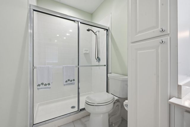 1865 W Frederick Small Road, Jupiter, FL 33458