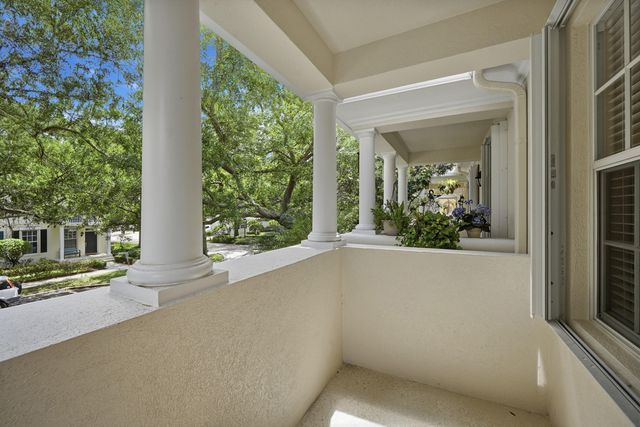 1865 W Frederick Small Road, Jupiter, FL 33458