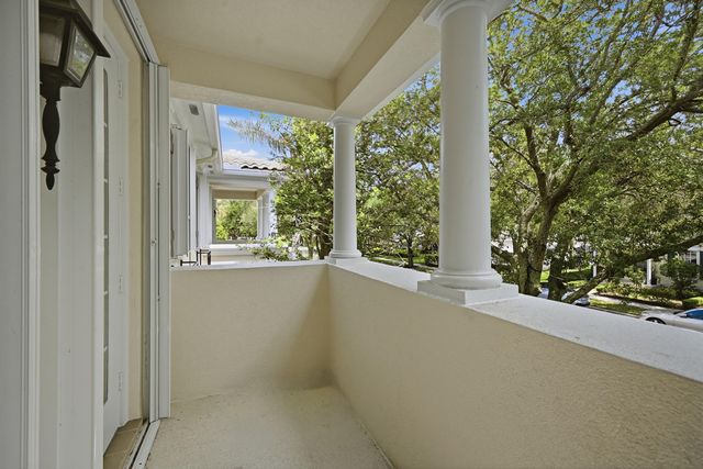 1865 W Frederick Small Road, Jupiter, FL 33458