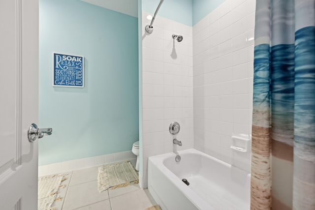 1865 W Frederick Small Road, Jupiter, FL 33458