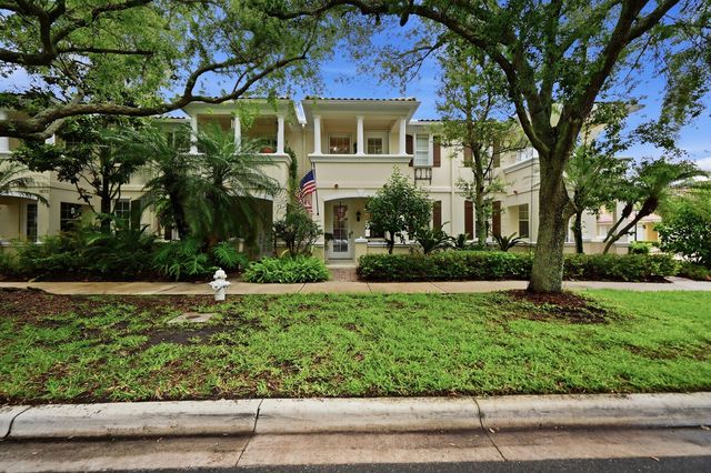1865 W Frederick Small Road, Jupiter, FL 33458