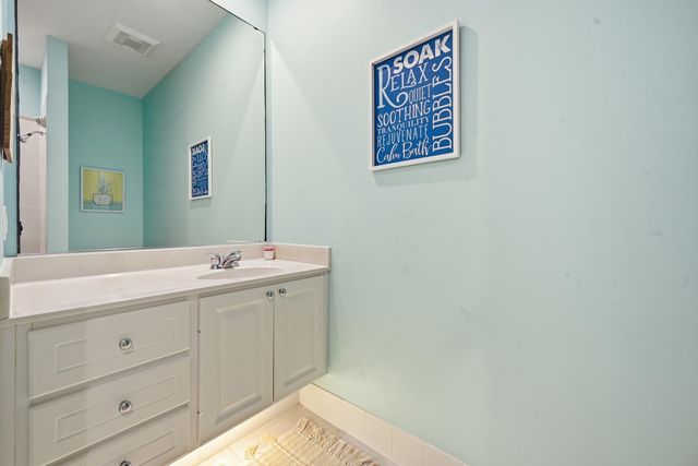 1865 W Frederick Small Road, Jupiter, FL 33458