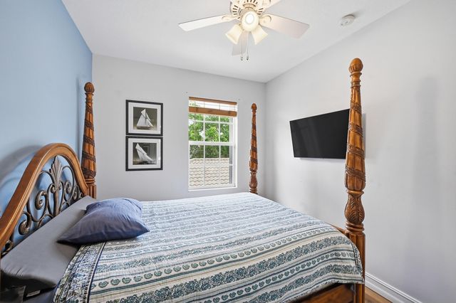 1865 W Frederick Small Road, Jupiter, FL 33458