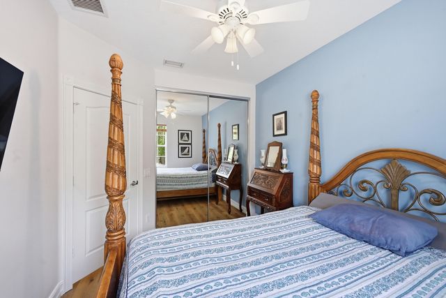 1865 W Frederick Small Road, Jupiter, FL 33458