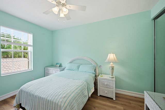 1865 W Frederick Small Road, Jupiter, FL 33458