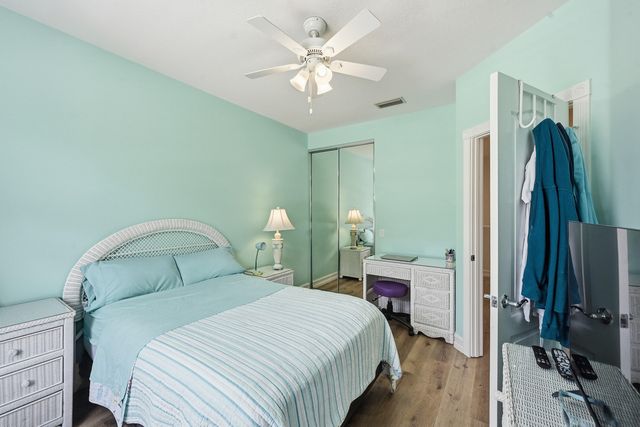 1865 W Frederick Small Road, Jupiter, FL 33458