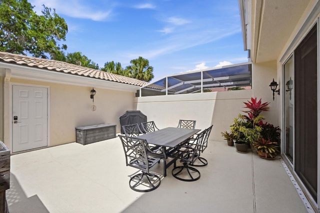 1865 W Frederick Small Road, Jupiter, FL 33458