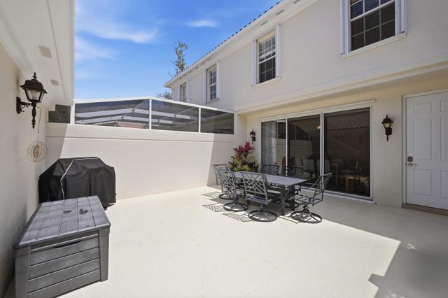 1865 W Frederick Small Road, Jupiter, FL 33458