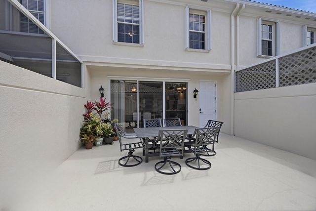 1865 W Frederick Small Road, Jupiter, FL 33458