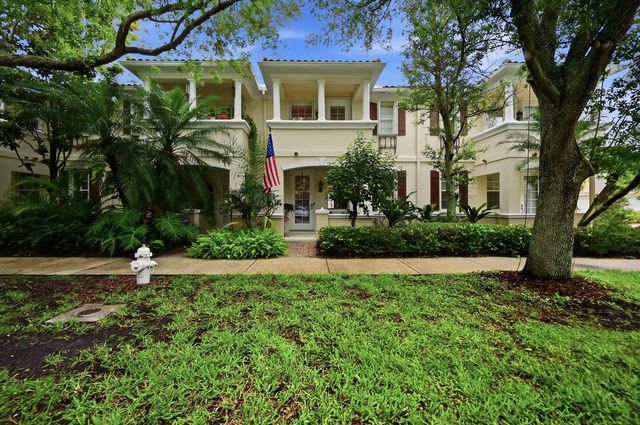 1865 W Frederick Small Road, Jupiter, FL 33458