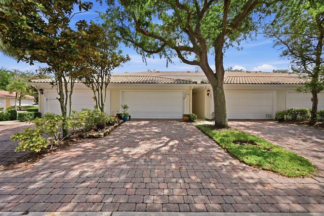 1865 W Frederick Small Road, Jupiter, FL 33458