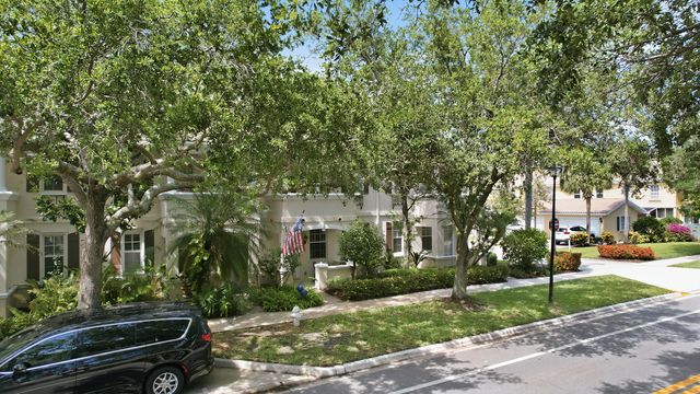 1865 W Frederick Small Road, Jupiter, FL 33458