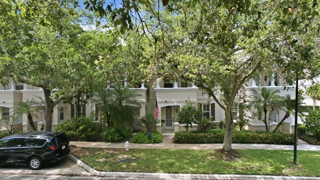 1865 W Frederick Small Road, Jupiter, FL 33458