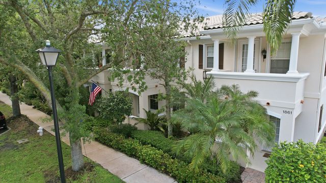 1865 W Frederick Small Road, Jupiter, FL 33458