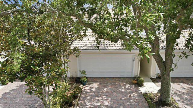1865 W Frederick Small Road, Jupiter, FL 33458