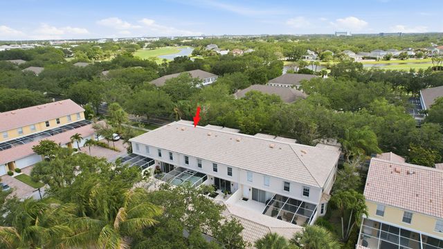 1865 W Frederick Small Road, Jupiter, FL 33458