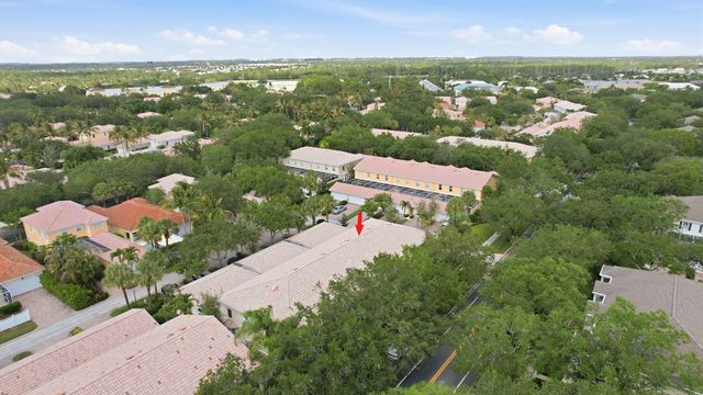 1865 W Frederick Small Road, Jupiter, FL 33458