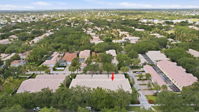1865 W Frederick Small Road, Jupiter, FL 33458