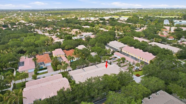 1865 W Frederick Small Road, Jupiter, FL 33458