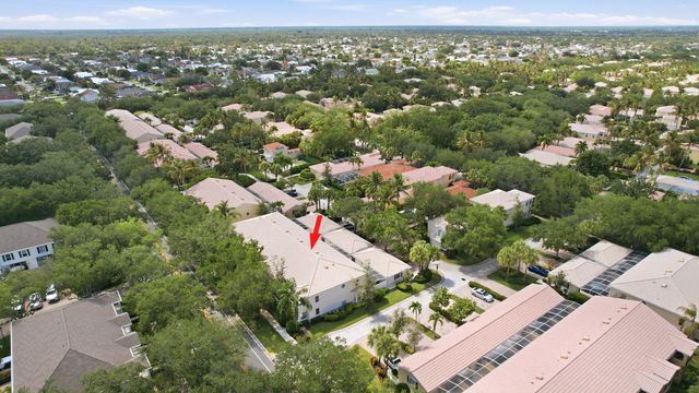 1865 W Frederick Small Road, Jupiter, FL 33458