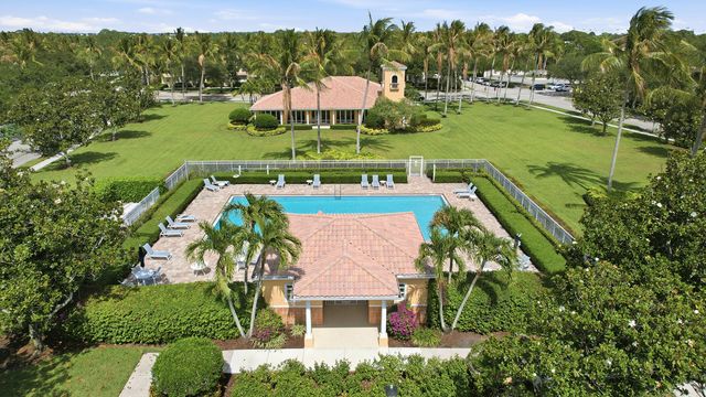 1865 W Frederick Small Road, Jupiter, FL 33458