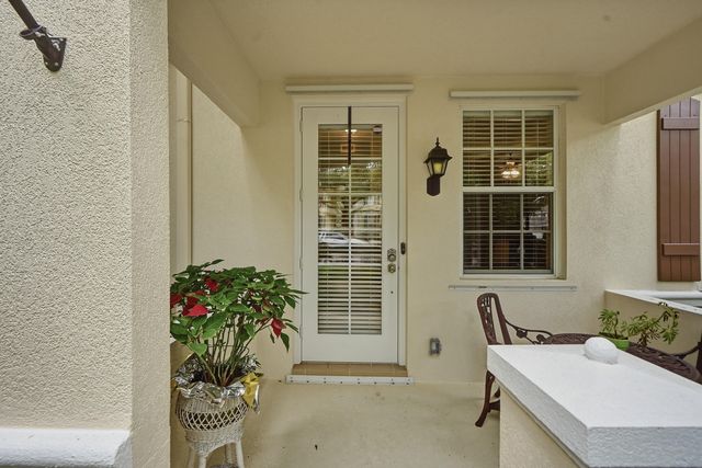 1865 W Frederick Small Road, Jupiter, FL 33458