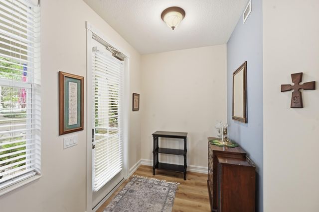 1865 W Frederick Small Road, Jupiter, FL 33458