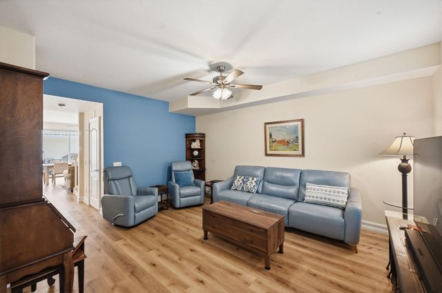 1865 W Frederick Small Road, Jupiter, FL 33458