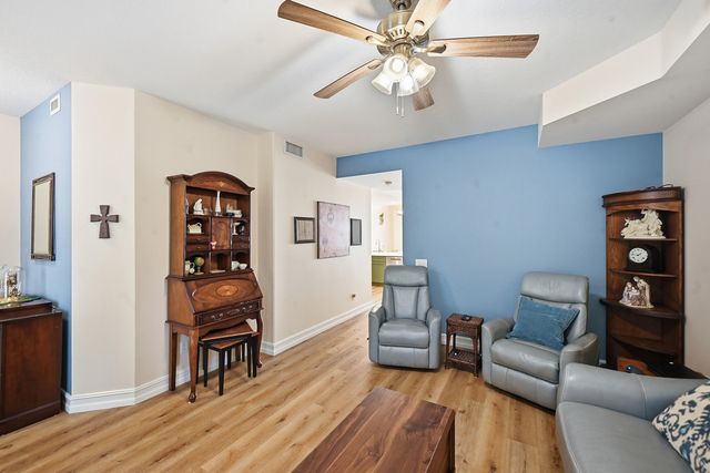 1865 W Frederick Small Road, Jupiter, FL 33458
