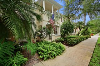 1865 W Frederick Small Road, Jupiter, FL 33458