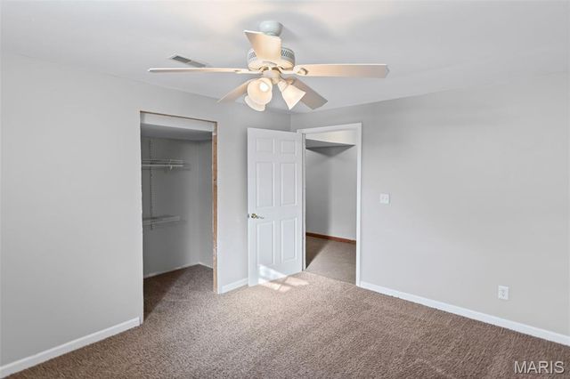 4511 Moonlight Way, Alton, IL 62002