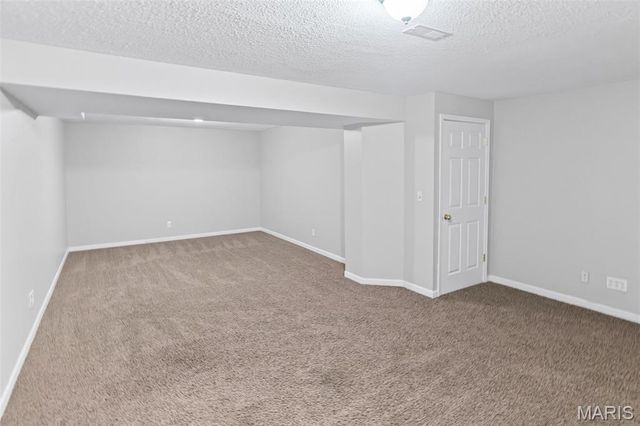 4511 Moonlight Way, Alton, IL 62002