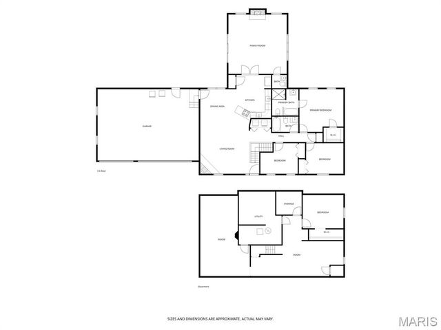 4511 Moonlight Way, Alton, IL 62002