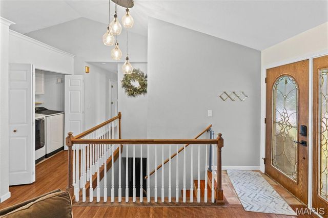 4511 Moonlight Way, Alton, IL 62002