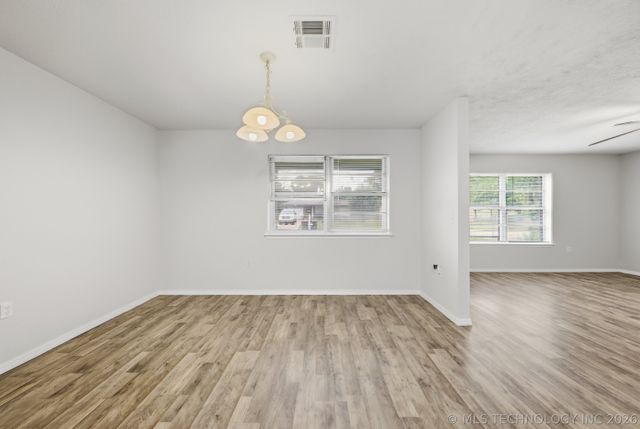 525 Chief Stand Waite Lane, Catoosa, OK 74015