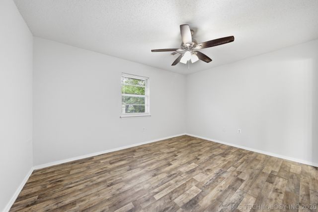 525 Chief Stand Waite Lane, Catoosa, OK 74015