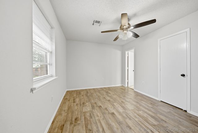 525 Chief Stand Waite Lane, Catoosa, OK 74015