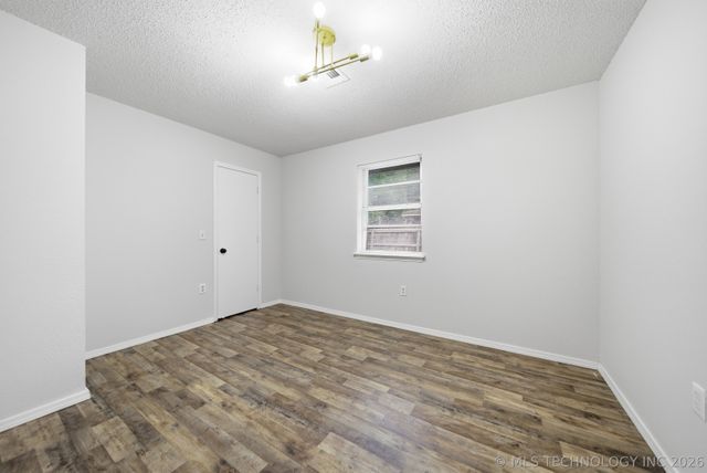 525 Chief Stand Waite Lane, Catoosa, OK 74015