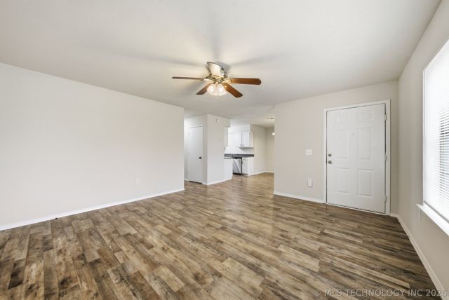 525 Chief Stand Waite Lane, Catoosa, OK 74015